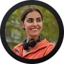 Scope360 User Avatar