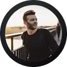 Scope360 User Avatar