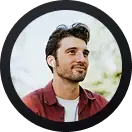 Scope360 User Avatar