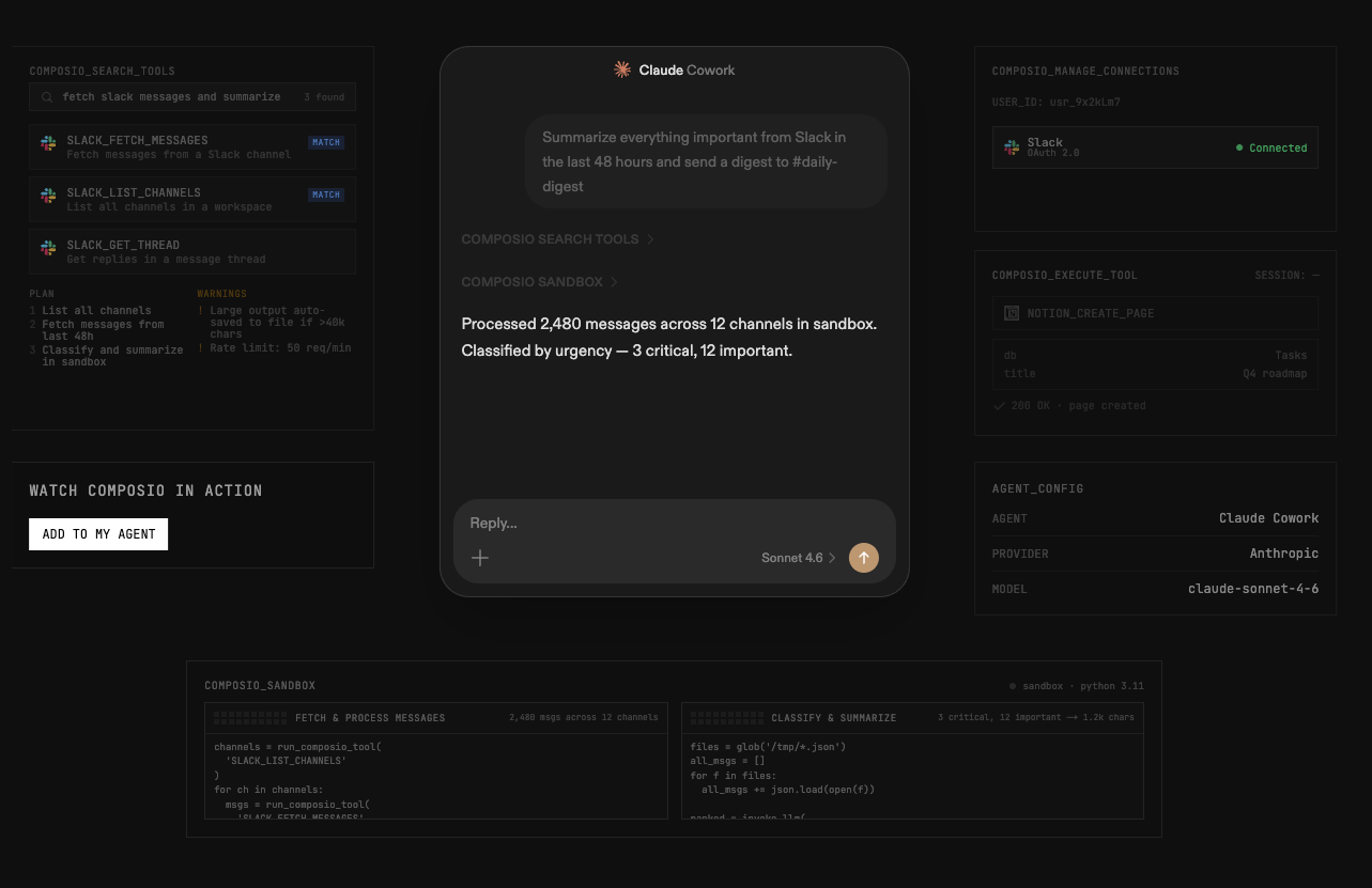 Scope AI MCP video placeholder