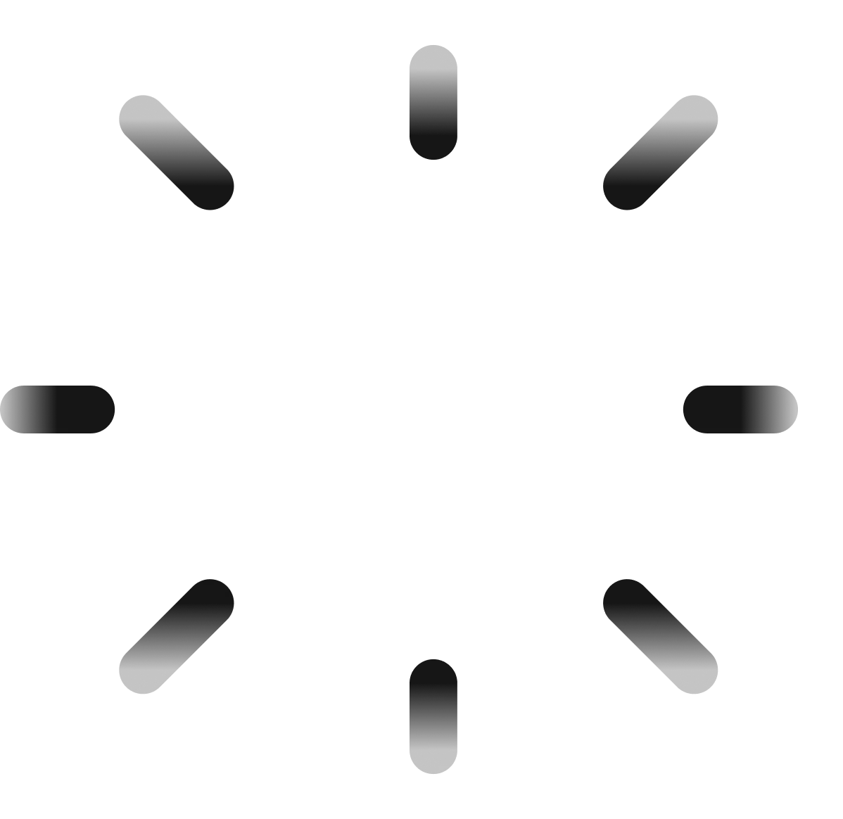 Allowed exchange