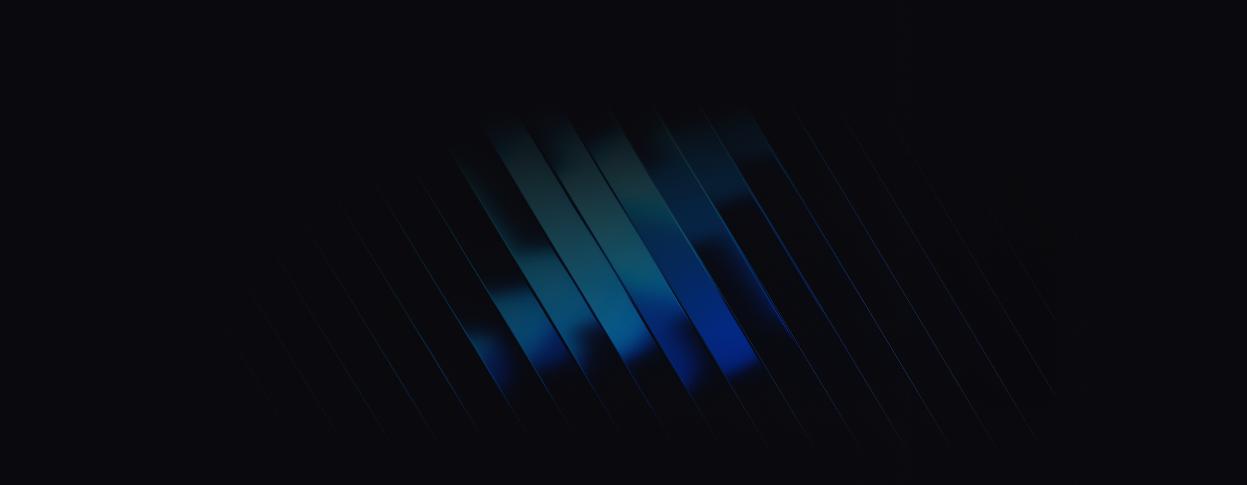 Scope360 Position Size Calculator preview